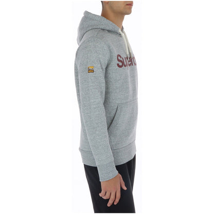 Superdry Fleece Herren