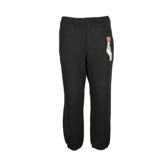 Love Moschino Hose Damen