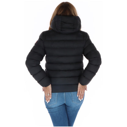 Superdry Jacke Damen