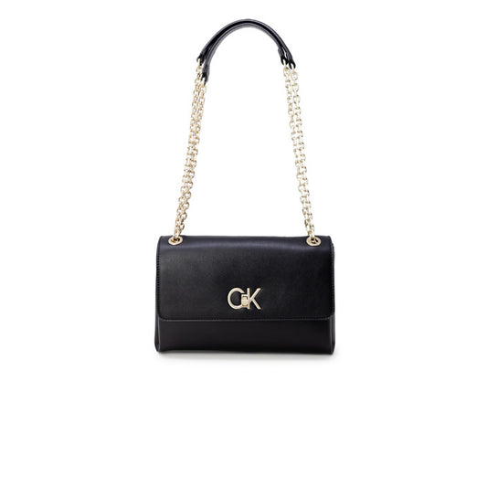 Calvin Klein bag women