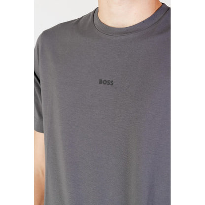 Boss T-Shirt Men