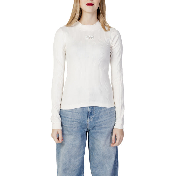 Calvin Klein Jeans Pullover Damen