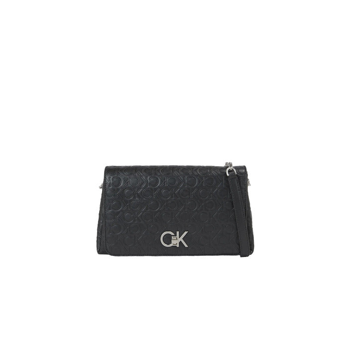 Calvin Klein bag women