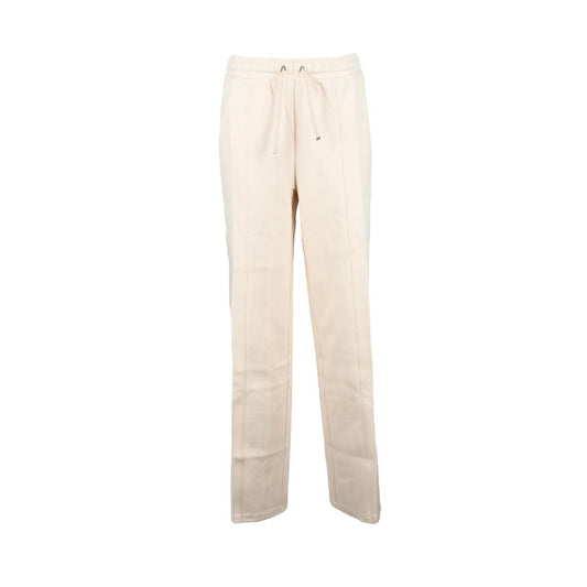 Calvin Klein pants women