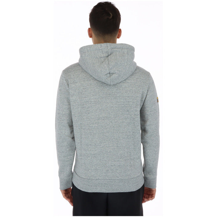 Superdry Fleece Herren