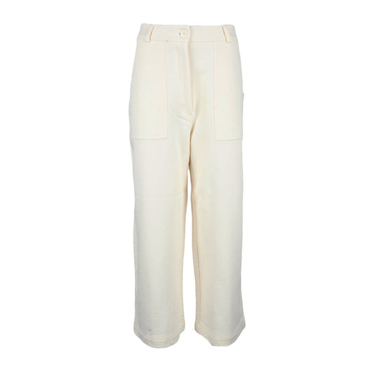 Love Moschino Hose Damen