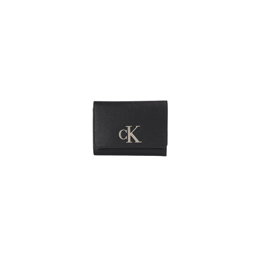 Calvin Klein wallet women