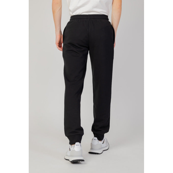 Emporio Armani Hose Herren