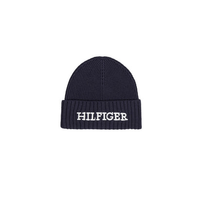 Tommy Hilfiger Hut Herren