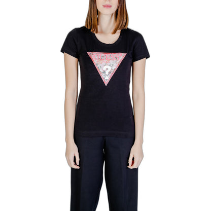 Guess T-Shirt Damen