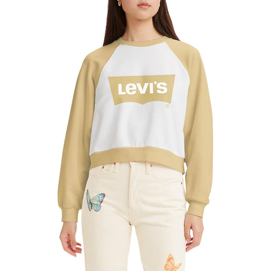 Levi's polaire femme