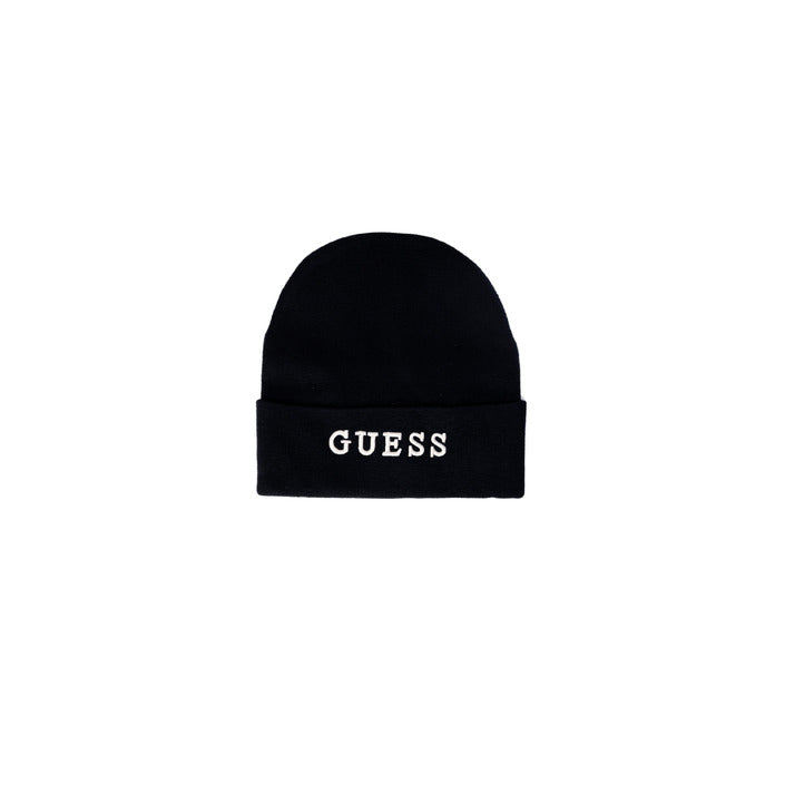 Guess hat women