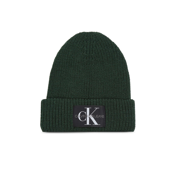 Calvin Klein hat men