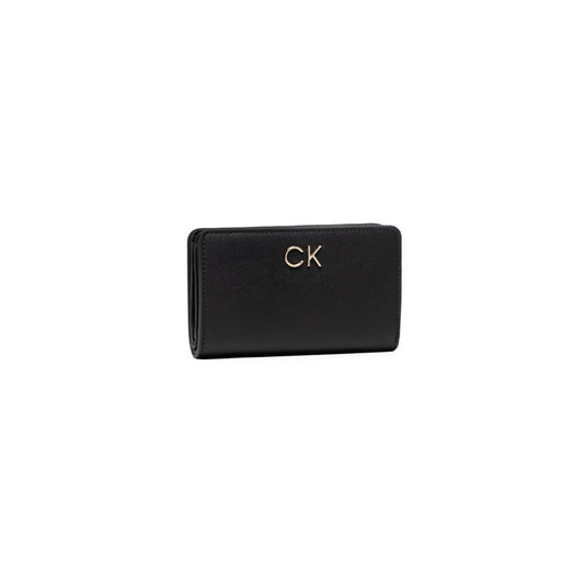 Calvin Klein portefeuille femme