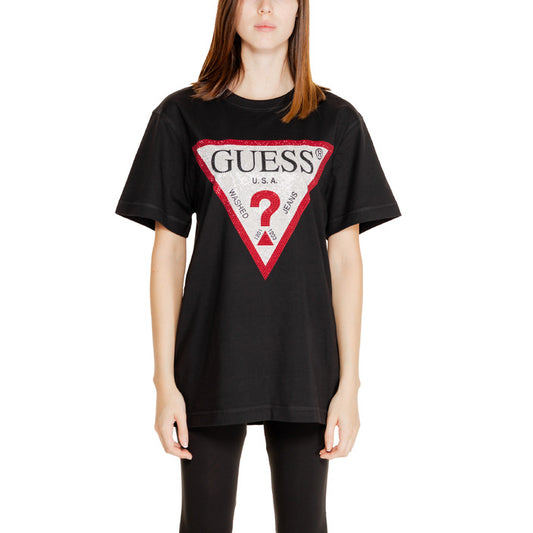 Guess Pullover Damen