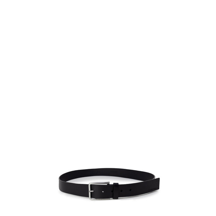 Calvin Klein belt men