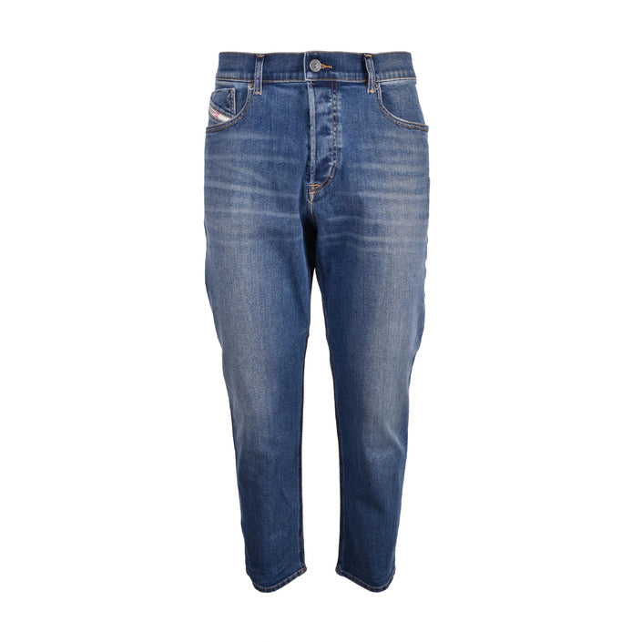 Diesel Jeans Herren