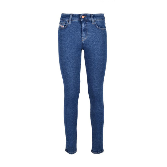 Diesel jeans women