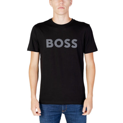 Boss T-Shirt Herren