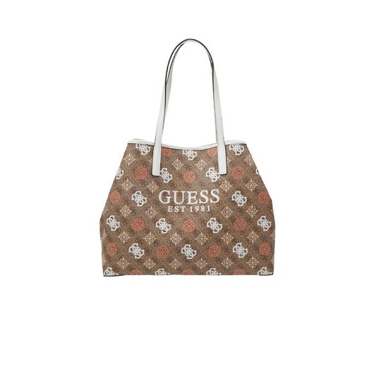 Guess Tasche Damen