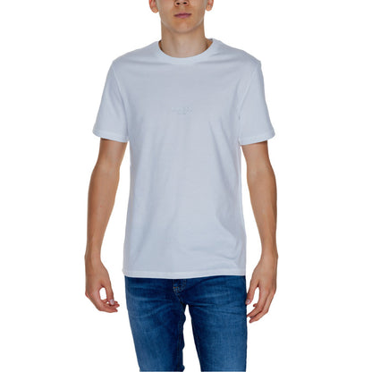 Guess T-Shirt Herren