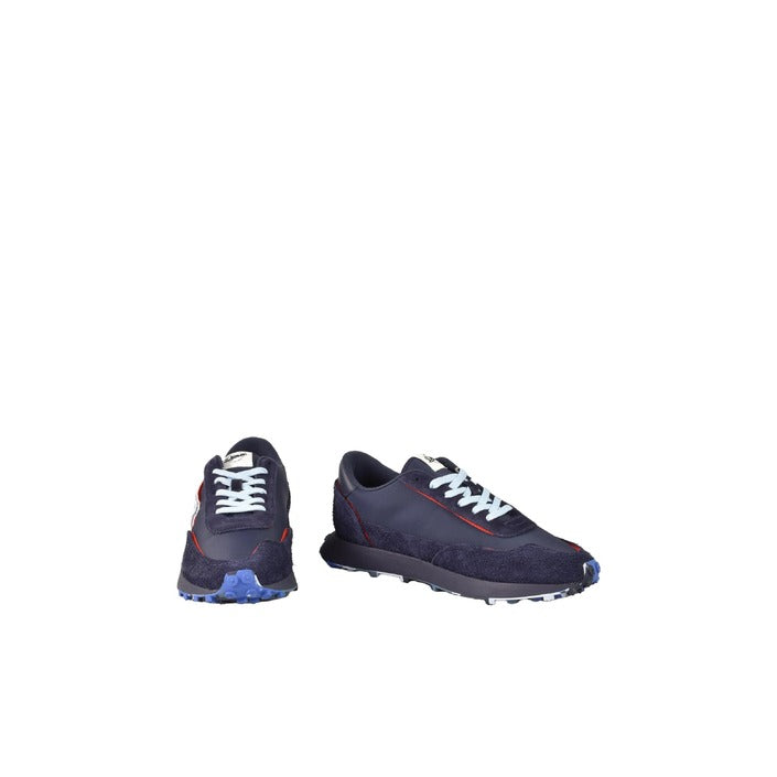 Diesel men's sneakers