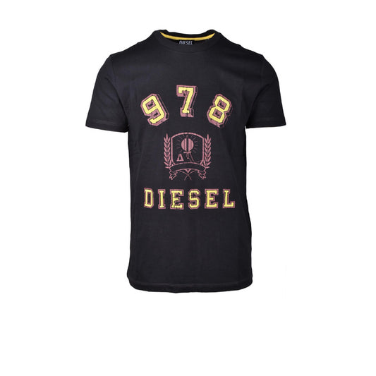 Diesel T-shirt men