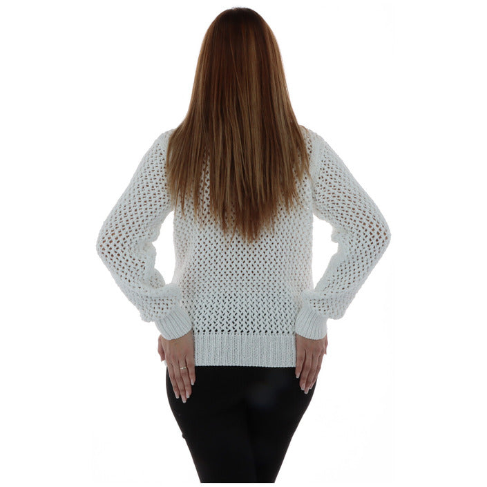 Calvin Klein sweater women