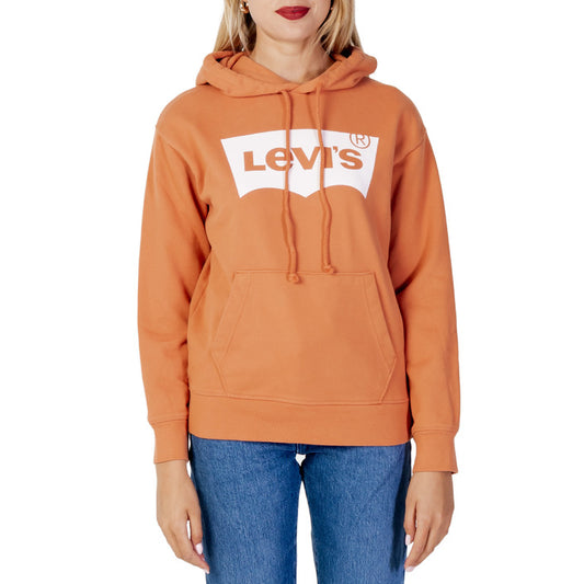 Levi's polaire femme