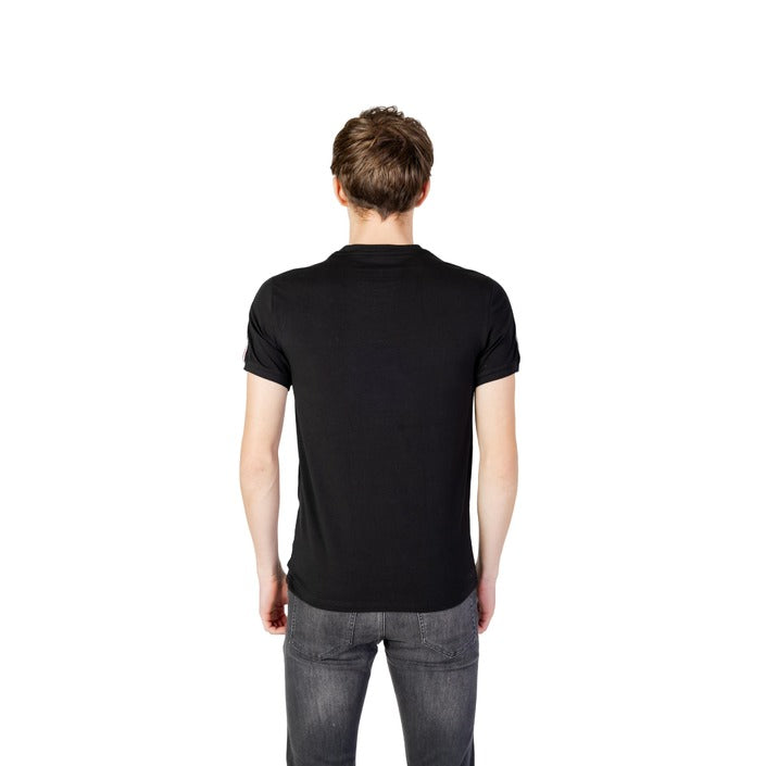 Emporio Armani T-Shirt Herren