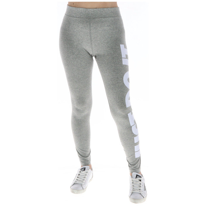 Nike Leggings Damen