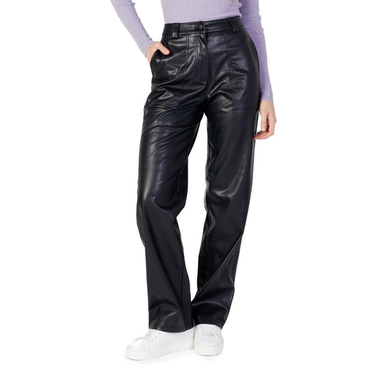 Calvin Klein Jeans pants women