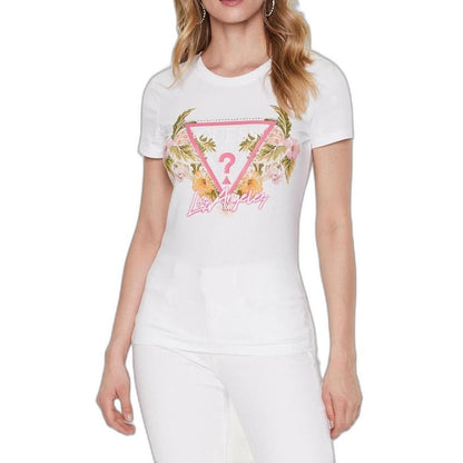 Guess T-Shirt Damen