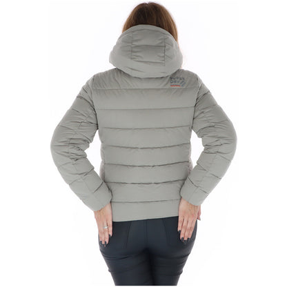 Superdry Jacke Damen