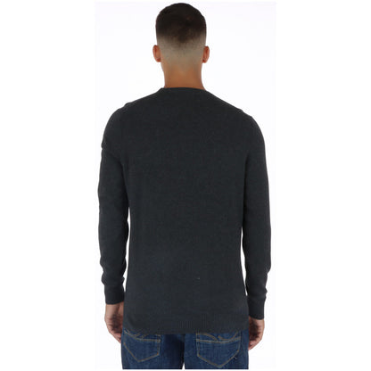 Lyle & Scott Pullover Herren