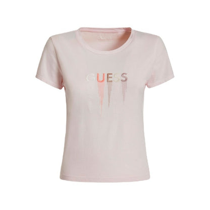 Guess T-shirt women