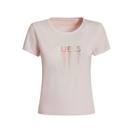 Guess T-Shirt Damen