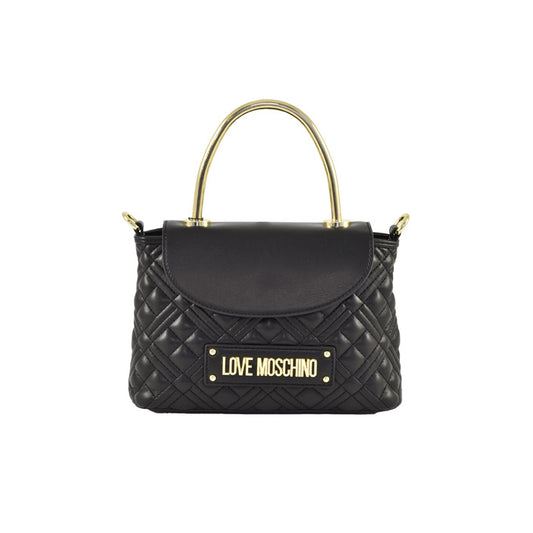 Love Moschino Tasche Damen