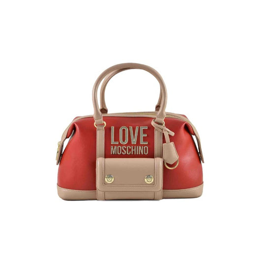 Love Moschino Tasche Damen