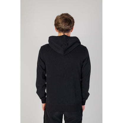 Emporio Armani Fleece Herren