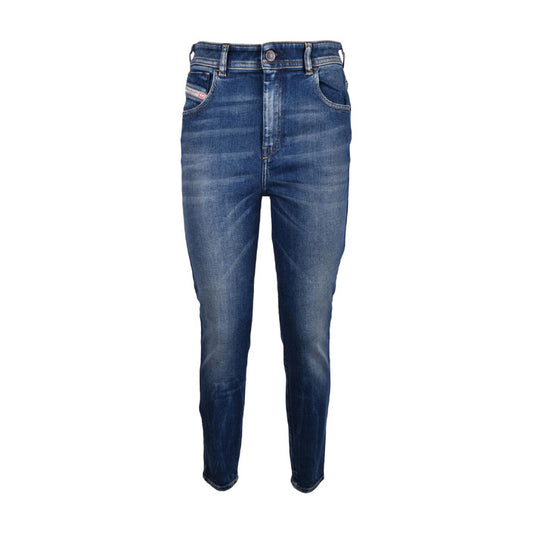 Diesel jeans women