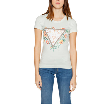 Guess T-Shirt Damen