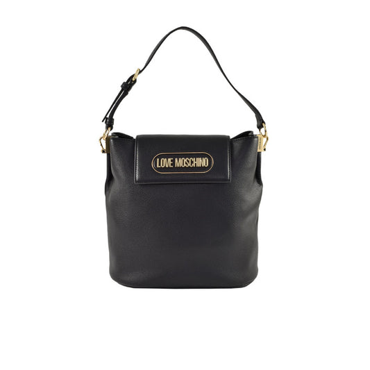 Love Moschino Tasche Damen