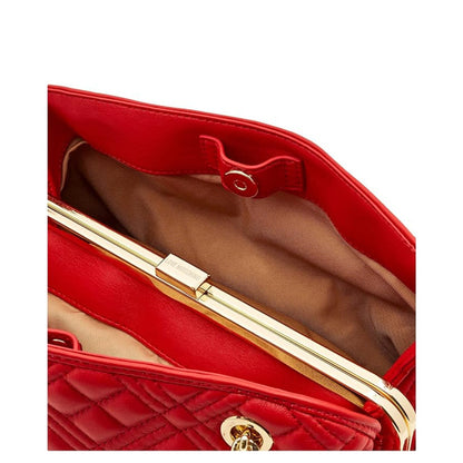 Love Moschino Tasche Damen