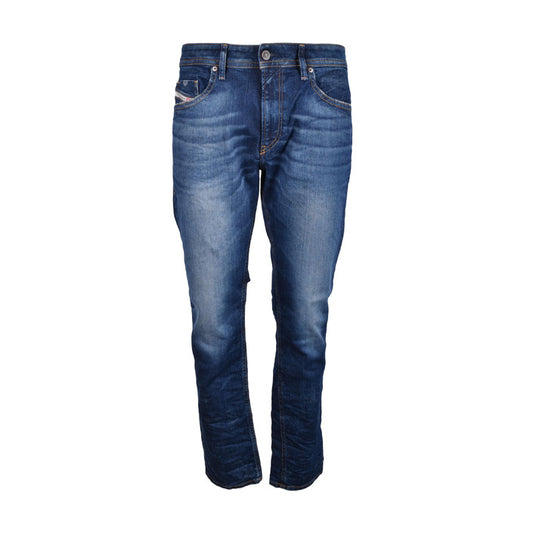 Diesel jeans men