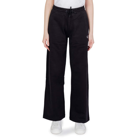 Calvin Klein Jeans pants women