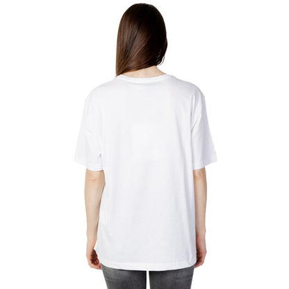 Love Moschino T-Shirt Damen