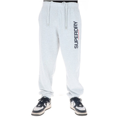 Superdry Hose Herren