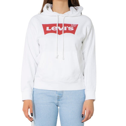 Levi's polaire femme