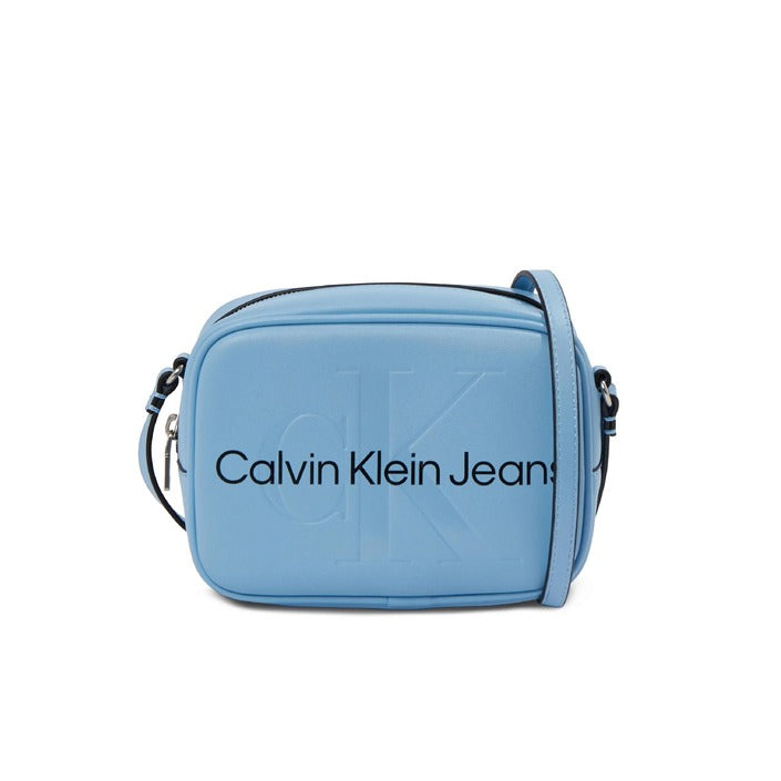 Calvin Klein Jeans bag women